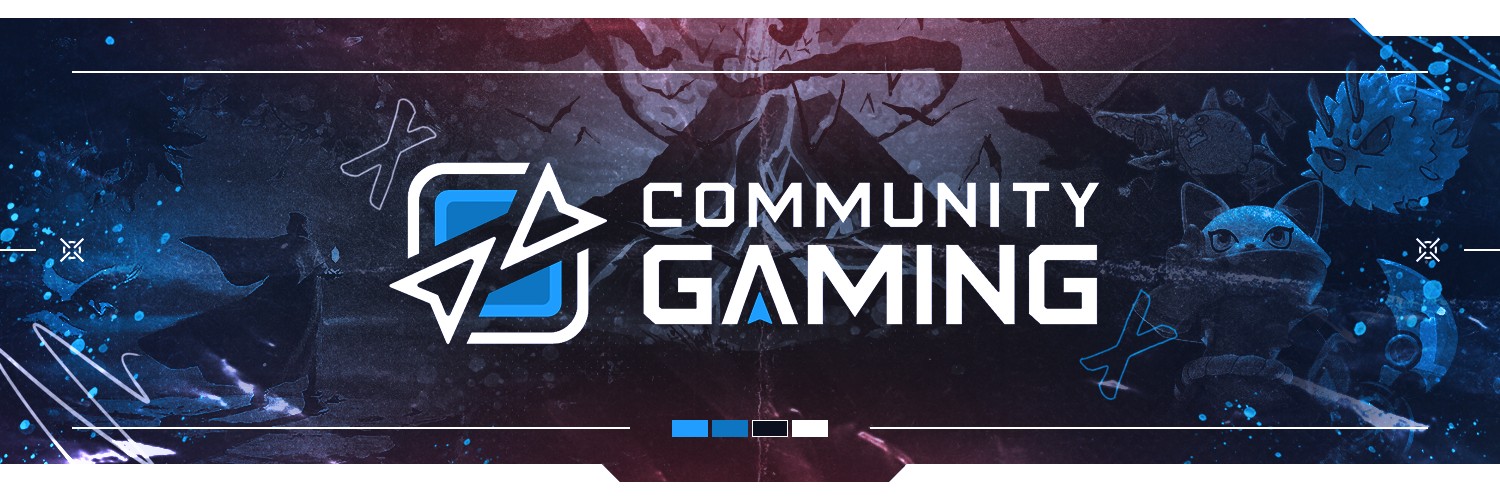 Communauté