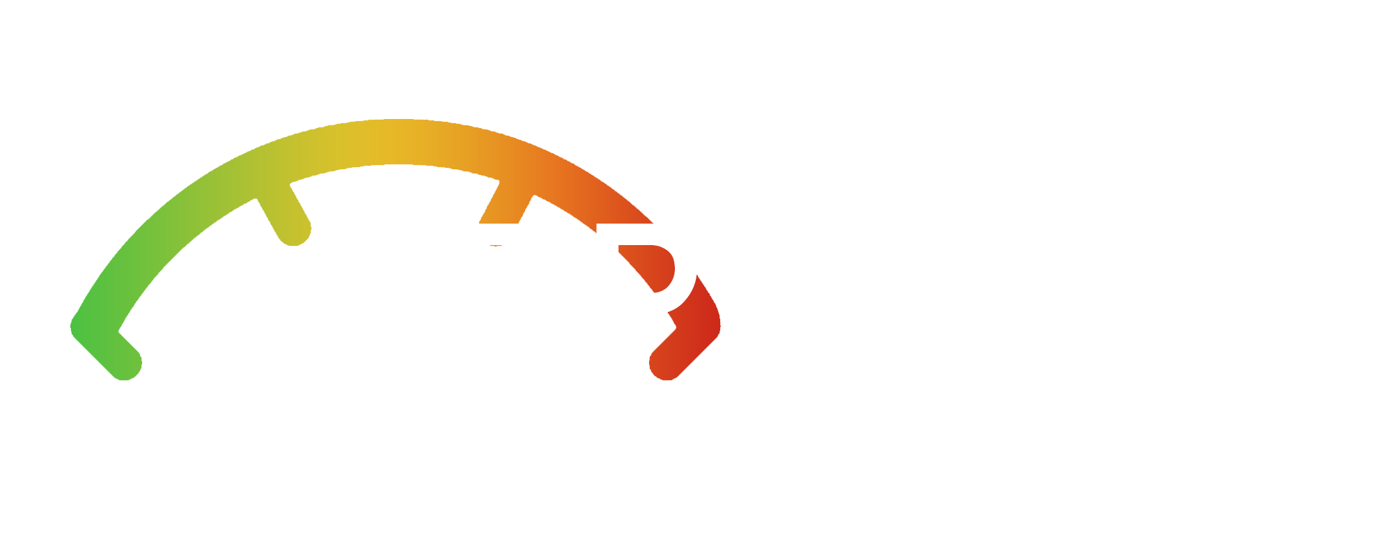 FPSMeter Logo