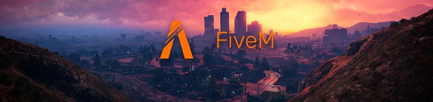 FiveM
