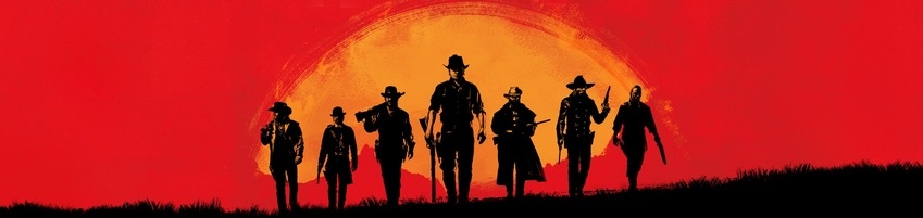 RedM