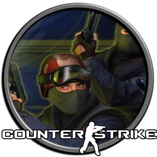 hlds_cs
