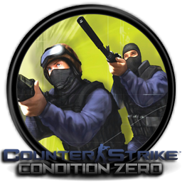 hlds_cscz