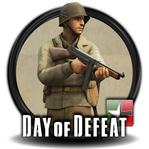 hlds_dod