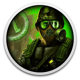 hlds_hlof