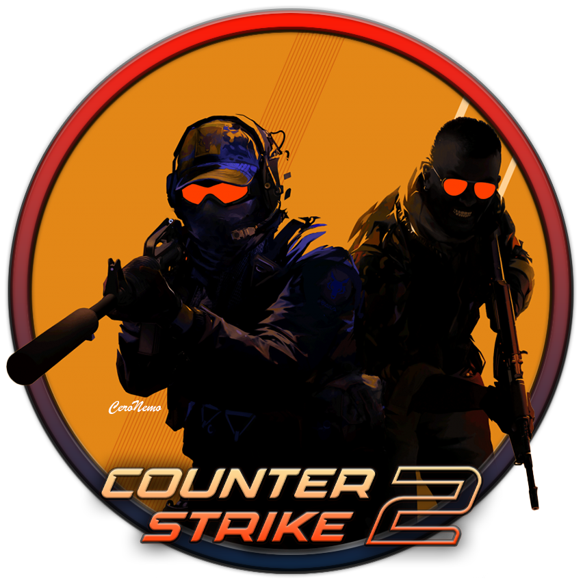 srcds_cs2