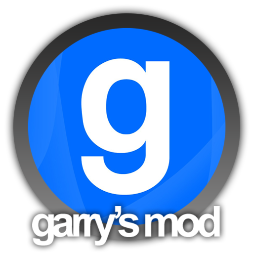 srcds_gmod