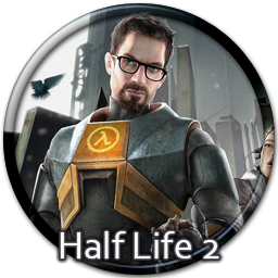 srcds_hl2mp
