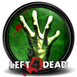srcds_l4d