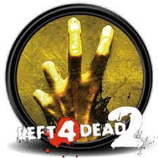 srcds_l4d2