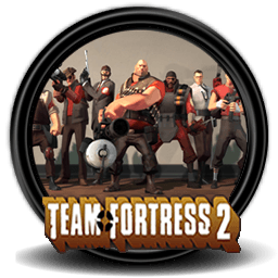 srcds_tf2