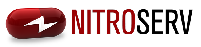 NitroServ