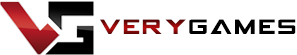 VeryGames