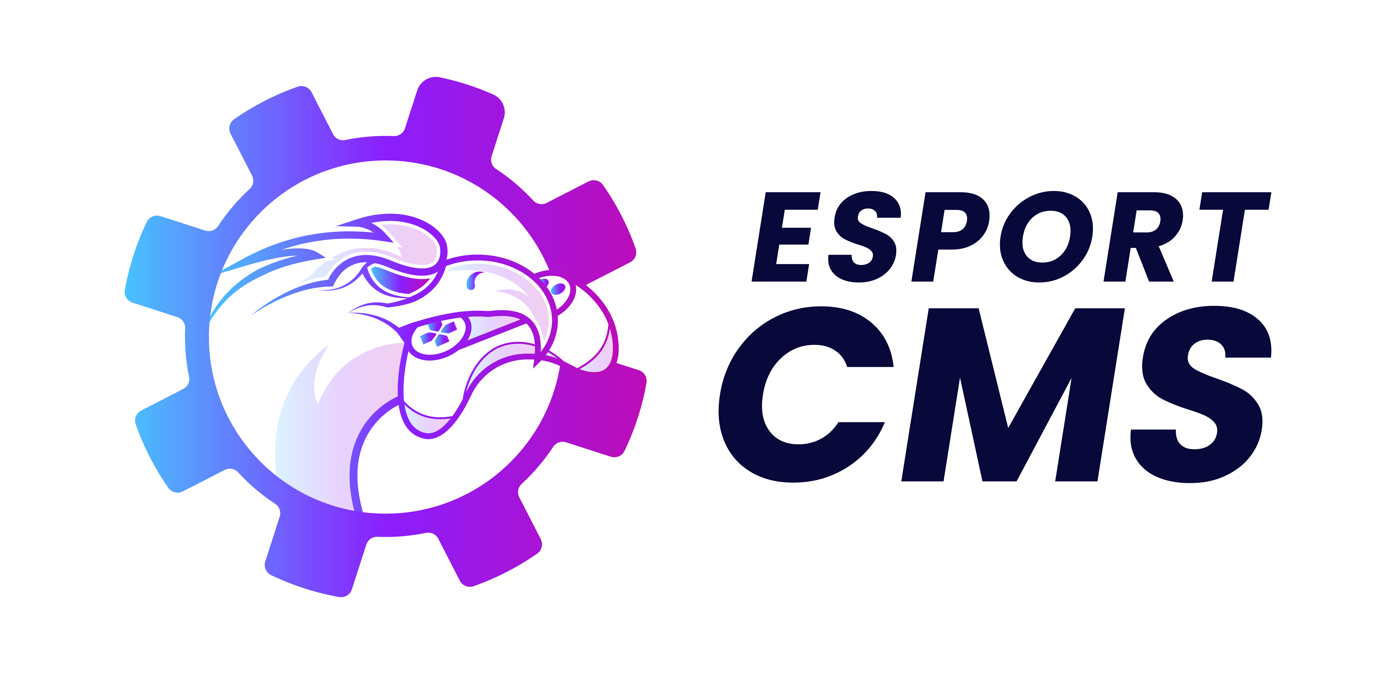 Esport CMS